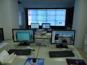 產品碳足跡評價 方圓標志認證集團的專業服務與市場價值