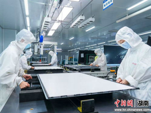 湖南邵東市湘商回歸企業技術服務雙項省級創新大獎榮膺