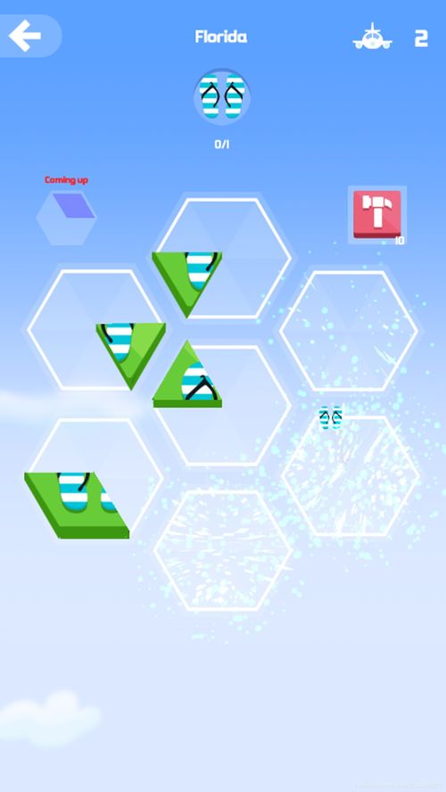 Hexagon Travel技術服務支持體系解析