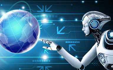 一攬子創新激勵政策落地，為企業發展注入澎湃動能