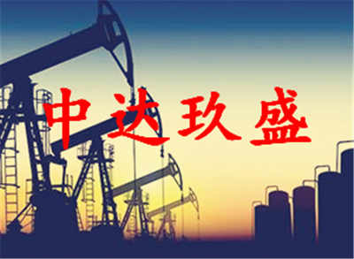 鄲城縣供暖管網高效清洗新篇章 脈沖共振技術服務的隨叫隨到解決方案