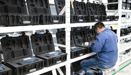 2026國產酒店后廚餐具潔凈度檢測儀 品牌實力盤點、選型建議與行業技術服務分析