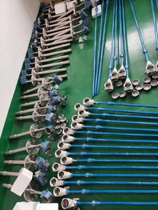 做儀表，我們是專業的——上海厚力電子科技公司動態與技術服務