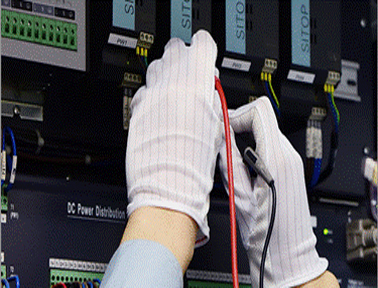 中控技術利舊服務 優化升級，賦能企業智能化轉型